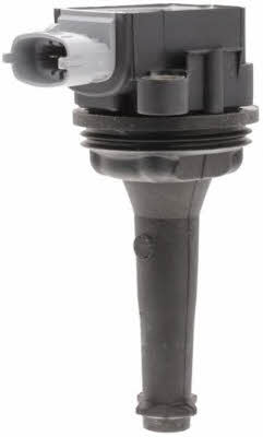 Hella 5DA 193 175-311 Ignition coil 5DA193175311: Buy near me at 2407.PL in Poland at an Affordable price!