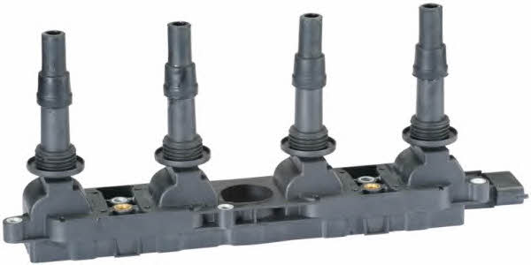 Hella 5DA 749 475-441 Ignition coil 5DA749475441: Buy near me in Poland at 2407.PL - Good price!