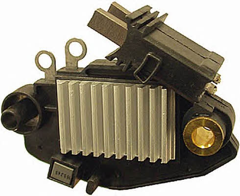 Hella 5DR 004 244-031 Generator regulator 5DR004244031: Buy near me at 2407.PL in Poland at an Affordable price!
