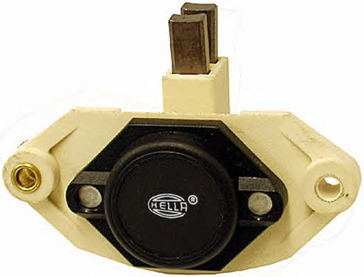 Hella 5DR 004 244-281 Regulator napięcia 5DR004244281: Dobra cena w Polsce na 2407.PL - Kup Teraz!