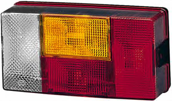 Kaufen Sie Hella 2VP 006 040-127 zu einem günstigen Preis in Polen!