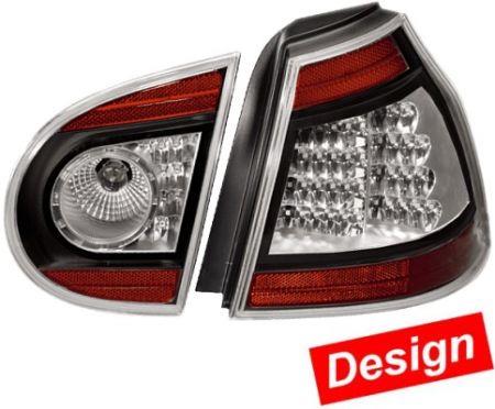 Hella 2VP 009 500-831 Combination Rearlight 2VP009500831: Buy near me at 2407.PL in Poland at an Affordable price!