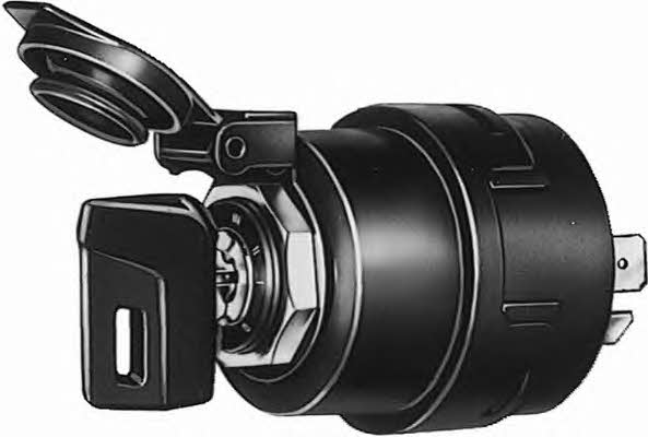 6JB003959011 Hella Contact group ignition