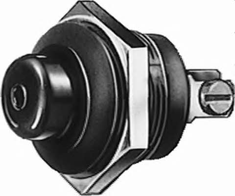 Contact group ignition Hella 6JF 001 571-001