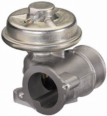 egr-valve-6nu-010-171-011-23055298