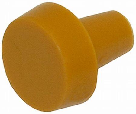 Hella 9GT 960 380-005 Bushings 9GT960380005: Buy near me in Poland at 2407.PL - Good price!