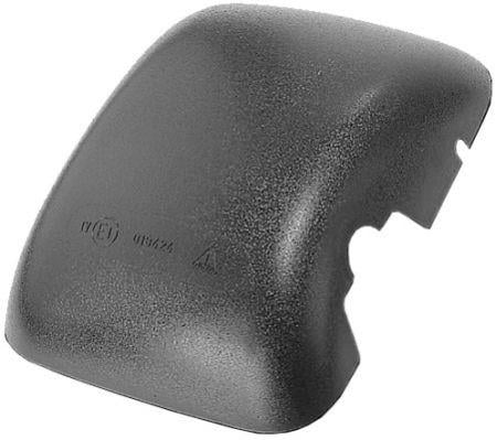 Hella 9HB 863 834-001 Cover side mirror 9HB863834001: Buy near me in Poland at 2407.PL - Good price!