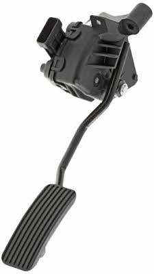 Hella 6PV 010 946-091 Accelerator pedal position sensor 6PV010946091: Buy near me in Poland at 2407.PL - Good price!