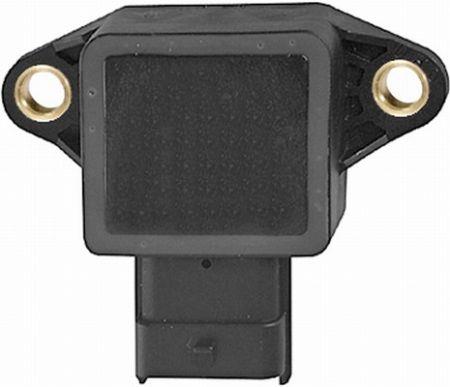 Hella 6PX 008 476-361 Throttle position sensor 6PX008476361: Buy near me in Poland at 2407.PL - Good price!