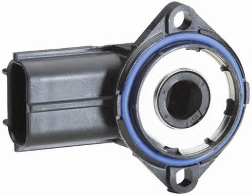 Hella 6PX 008 476-481 Throttle position sensor 6PX008476481: Buy near me in Poland at 2407.PL - Good price!