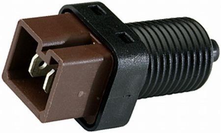 Hella 6DD 008 622-641 Clutch pedal position sensor 6DD008622641: Buy near me at 2407.PL in Poland at an Affordable price!