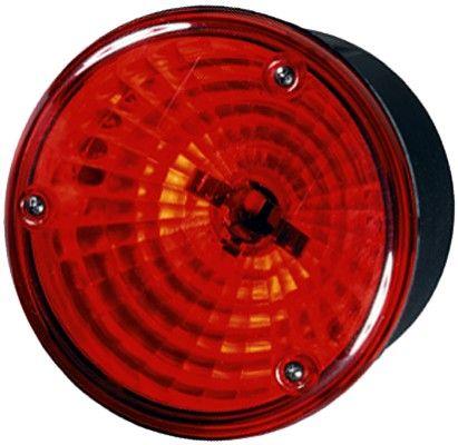 Hella 2SB 964 169-531 Lampa tylna zespolona 2SB964169531: Dobra cena w Polsce na 2407.PL - Kup Teraz!