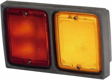 Kaufen Sie Hella 2SD004431011 zum guten Preis bei 2407.PL!