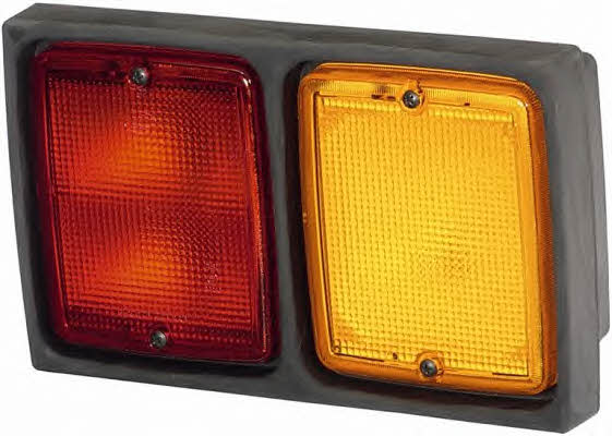 Kaufen Sie Hella 2SD 004 431-011 zu einem günstigen Preis in Polen!
