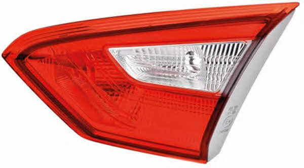 Hella 2NR 354 995-011 Tail lamp inner left 2NR354995011: Buy near me in Poland at 2407.PL - Good price!