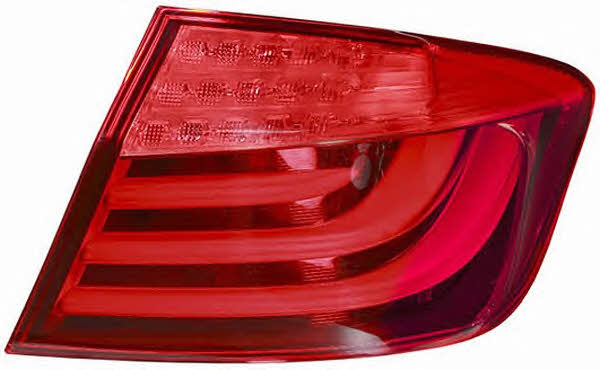 Hella 2SD 010 234-091 Tail lamp outer left 2SD010234091: Buy near me in Poland at 2407.PL - Good price!