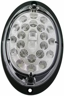 Buy Hella 2SD 343 390-401 at a low price in Poland!