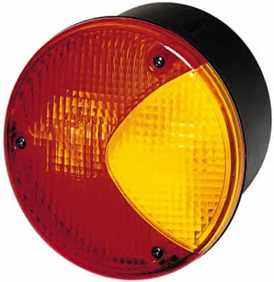 Heckleuchte Hella 2SD 344 169-237
