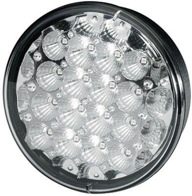 Hella 2SD 344 200-201 Lampa tylna zespolona 2SD344200201: Dobra cena w Polsce na 2407.PL - Kup Teraz!