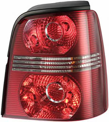 Buy Hella 2SK 009 477-061 at a low price in Poland!