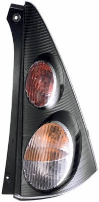 Hella 2SK 010 133-811 Tail lamp, set 2SK010133811: Buy near me in Poland at 2407.PL - Good price!