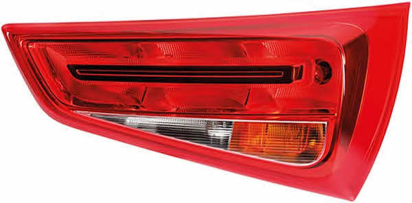 Hella 2SK 010 436-101 Tail lamp right 2SK010436101: Buy near me in Poland at 2407.PL - Good price!