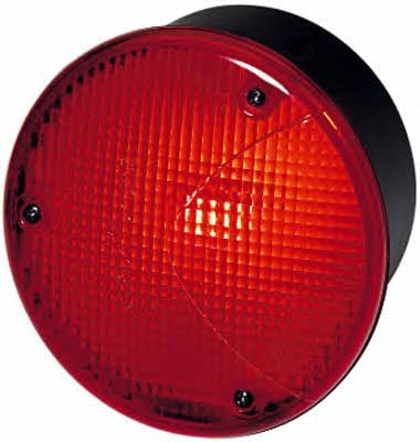 Kaufen Sie Hella 2TA964169257 zum guten Preis bei 2407.PL!
