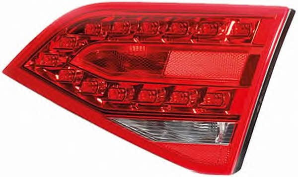 Hella 2TP 010 086-101 Tail lamp inner right 2TP010086101: Buy near me at 2407.PL in Poland at an Affordable price!