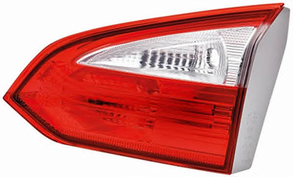 Hella 2TP 354 995-141 Tail lamp inner right 2TP354995141: Buy near me in Poland at 2407.PL - Good price!