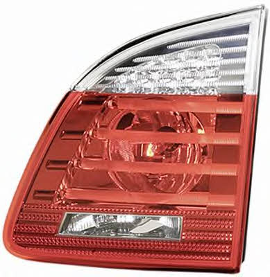 Hella 2TZ 009 427-121 Tail lamp inner right 2TZ009427121: Buy near me in Poland at 2407.PL - Good price!