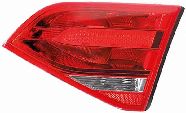 Hella 2TZ 009 687-101 Tail lamp inner right 2TZ009687101: Buy near me in Poland at 2407.PL - Good price!
