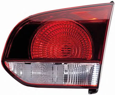 Hella 2TZ 009 923-141 Tail lamp inner right 2TZ009923141: Buy near me in Poland at 2407.PL - Good price!