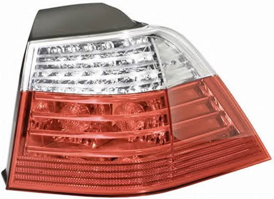 Hella 2VA 009 426-111 Tail lamp outer left 2VA009426111: Buy near me in Poland at 2407.PL - Good price!