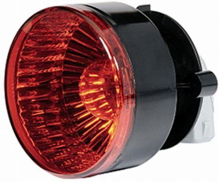 Hella Lampa tylna zespolona – cena 141 PLN