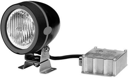 Hella 1GM 996 135-001 Additional light headlight 1GM996135001: Buy near me in Poland at 2407.PL - Good price!