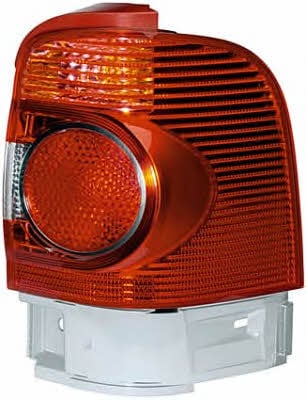 Hella 2VA 964 957-021 Tail lamp outer right 2VA964957021: Buy near me in Poland at 2407.PL - Good price!