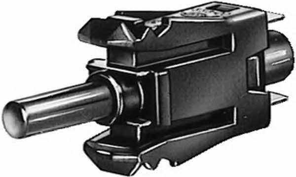 Купить Hella 6ZF 004 229-017 по низкой цене в Польше!