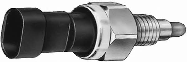 Buy Hella 6ZF 007 671-001 at a low price in Poland!