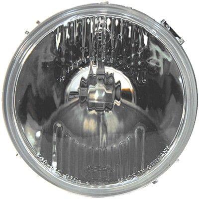 Hella 1K3 132 253-011 Headlight left 1K3132253011: Buy near me in Poland at 2407.PL - Good price!