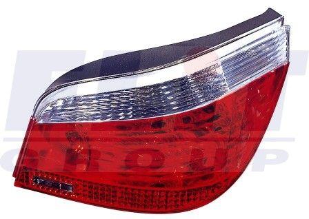 Hella 2VP 008 679-121 Tail lamp right 2VP008679121: Buy near me in Poland at 2407.PL - Good price!