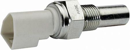 Hella 6ZF 008 621-221 Reverse gear sensor 6ZF008621221: Buy near me in Poland at 2407.PL - Good price!