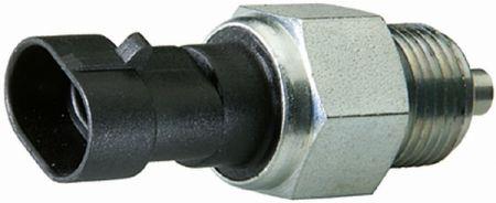 Hella 6ZF 008 621-301 Reverse gear sensor 6ZF008621301: Buy near me in Poland at 2407.PL - Good price!