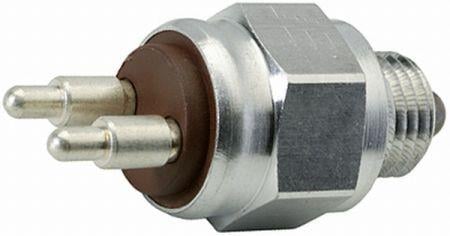 Hella 6ZF 008 621-341 Reverse gear sensor 6ZF008621341: Buy near me in Poland at 2407.PL - Good price!
