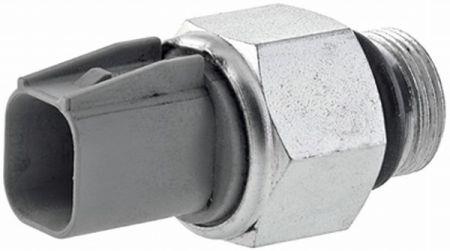 Hella 6ZF 010 965-011 Reverse light switch 6ZF010965011: Buy near me in Poland at 2407.PL - Good price!