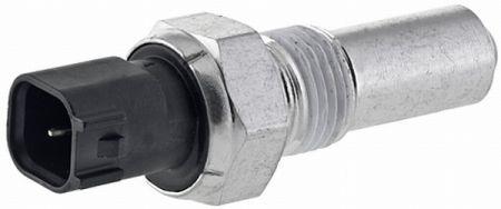 Hella 6ZF 010 965-031 Reverse gear sensor 6ZF010965031: Buy near me in Poland at 2407.PL - Good price!