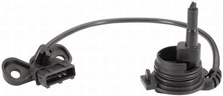 Hella 6ZF 181 612-011 Reverse gear sensor 6ZF181612011: Buy near me in Poland at 2407.PL - Good price!