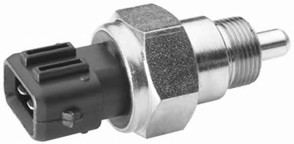 Rückwärtsgang-Sensor Hella 6ZF 181 612-031