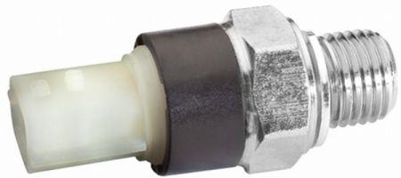 Hella 6ZL 003 259-401 Oil pressure sensor 6ZL003259401: Buy near me at 2407.PL in Poland at an Affordable price!