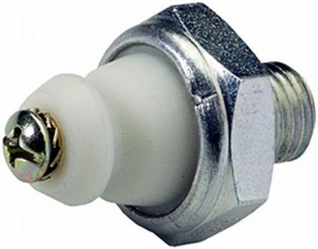Hella 6ZL 009 600-021 Oil pressure sensor 6ZL009600021: Buy near me at 2407.PL in Poland at an Affordable price!