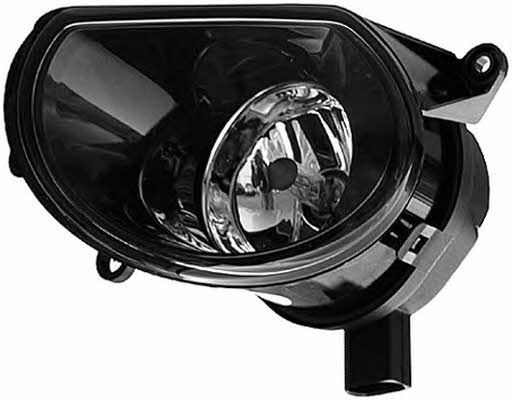 Hella 1N0 247 003-021 Fog lamp 1N0247003021: Buy near me at 2407.PL in Poland at an Affordable price!